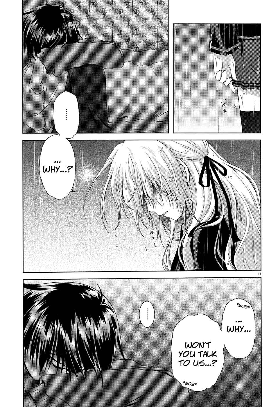 Page 11 Chapter 16 Iris Zero