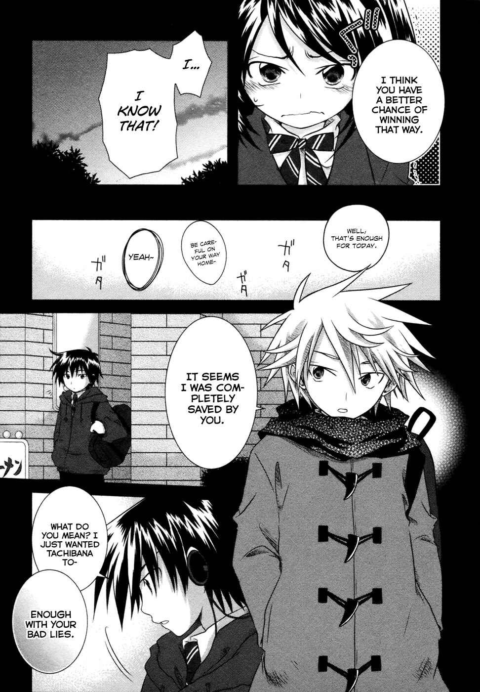 Page 21 Chapter 6 Iris Zero
