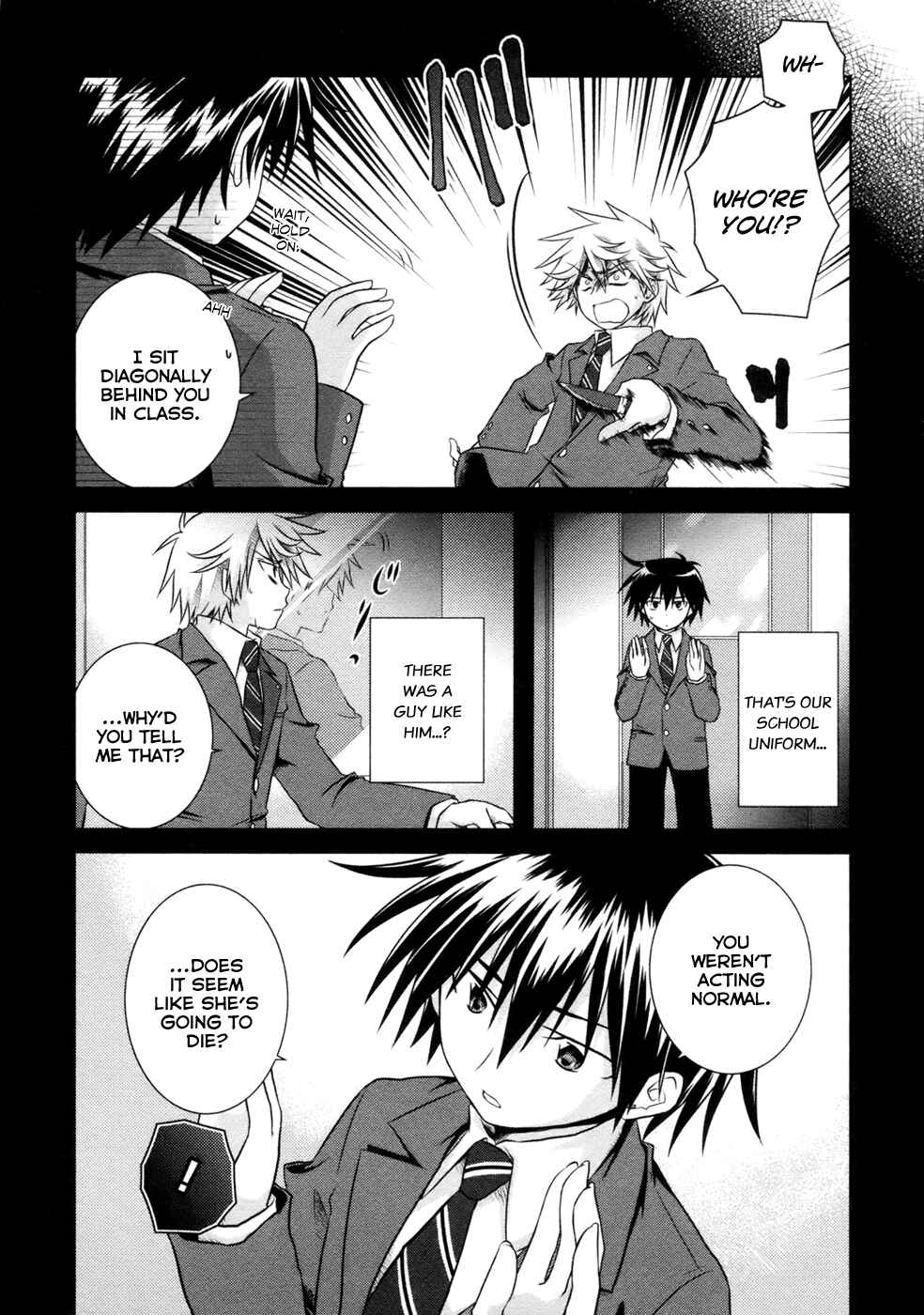 Page 4 Chapter 6 Iris Zero