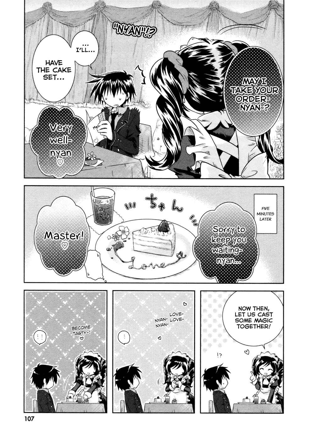 Page 13 Chapter 8 Iris Zero