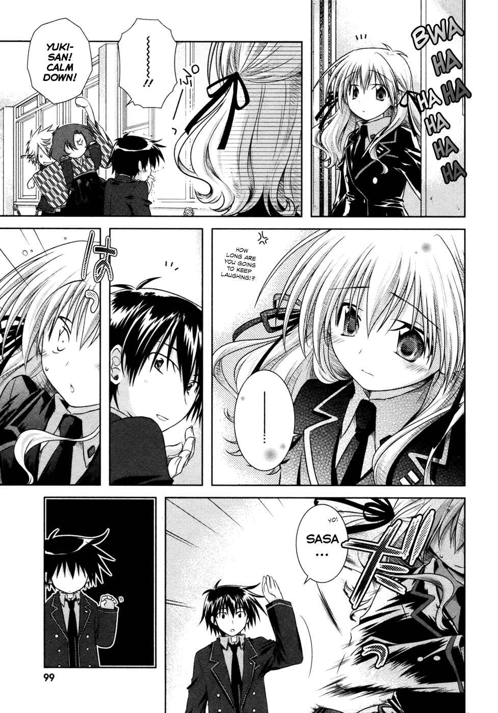 Page 5 Chapter 8 Iris Zero