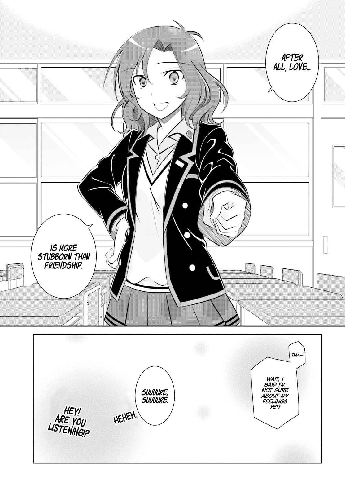 Page 12 Chapter 44 Iris Zero