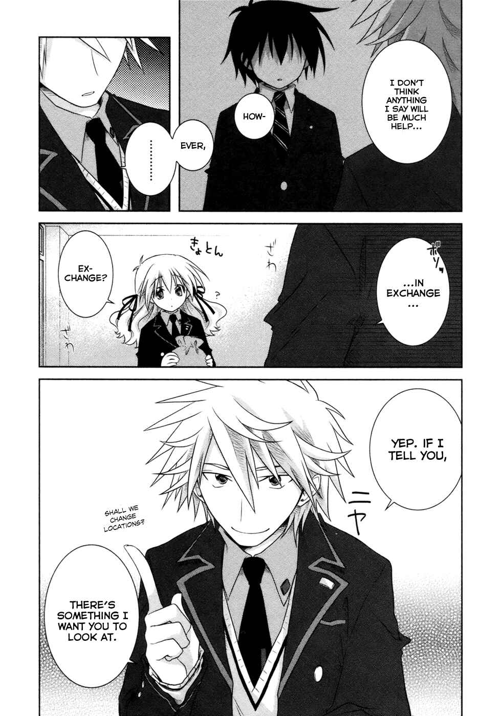 Page 12 Chapter 5 Iris Zero