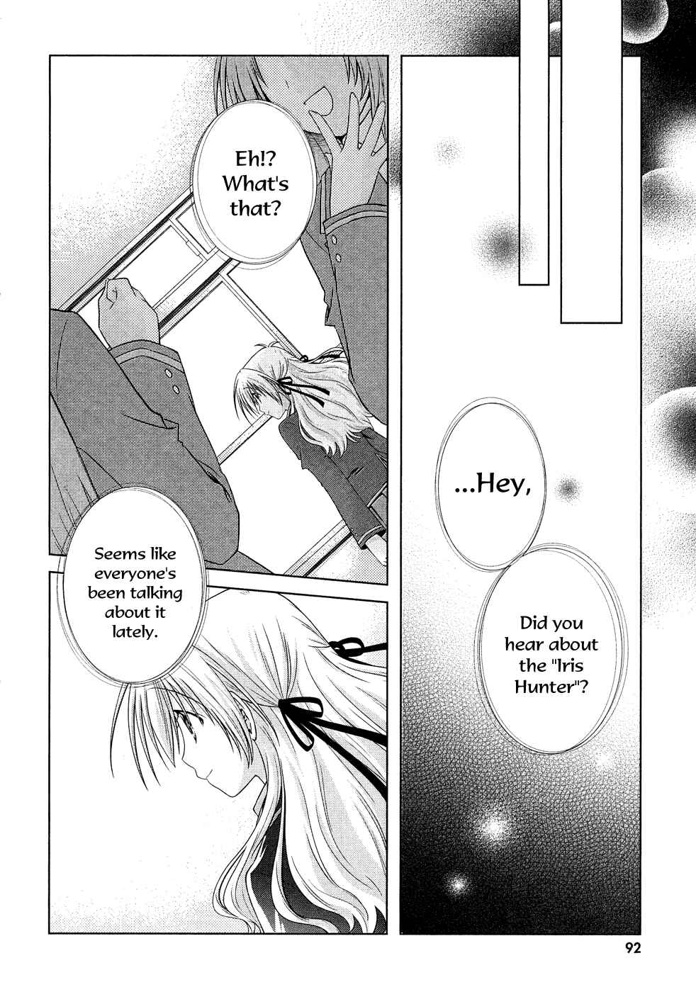 Page 31 Chapter 12 Iris Zero