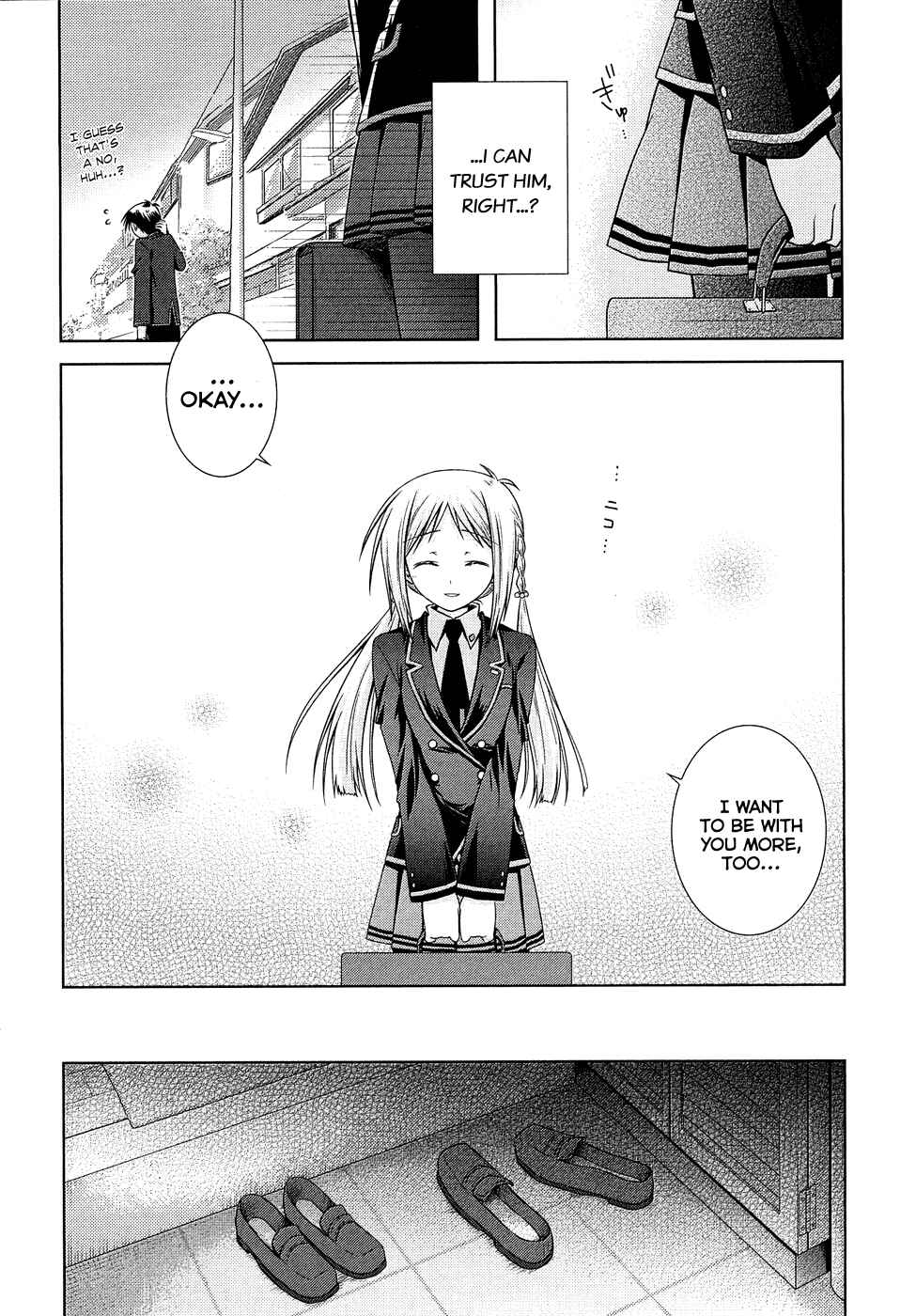 Page 6 Chapter 12 Iris Zero