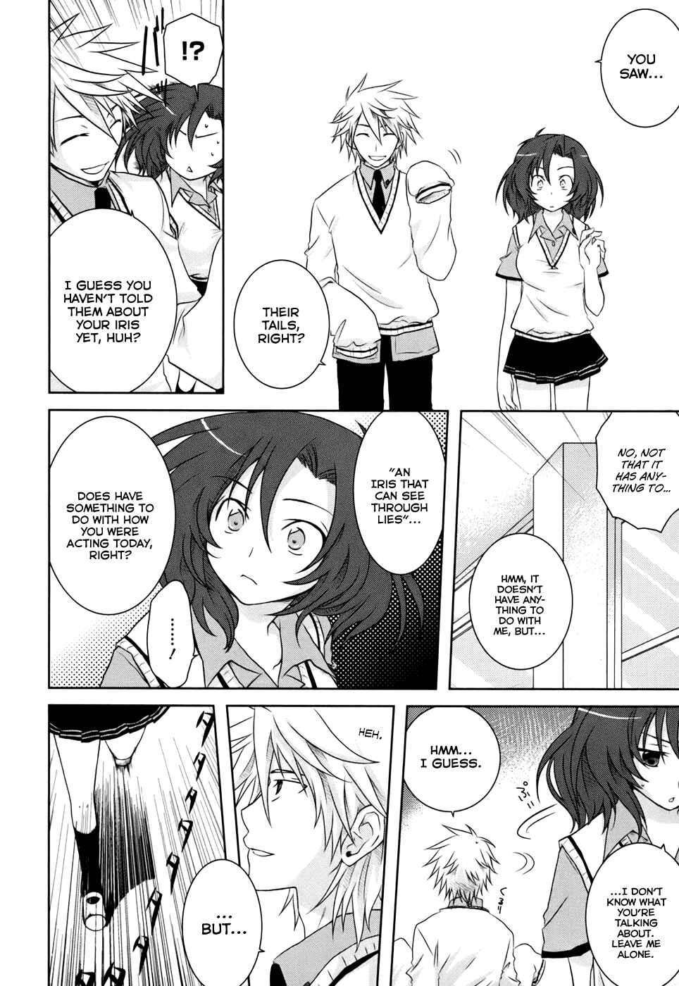Page 7 Chapter 2 Iris Zero