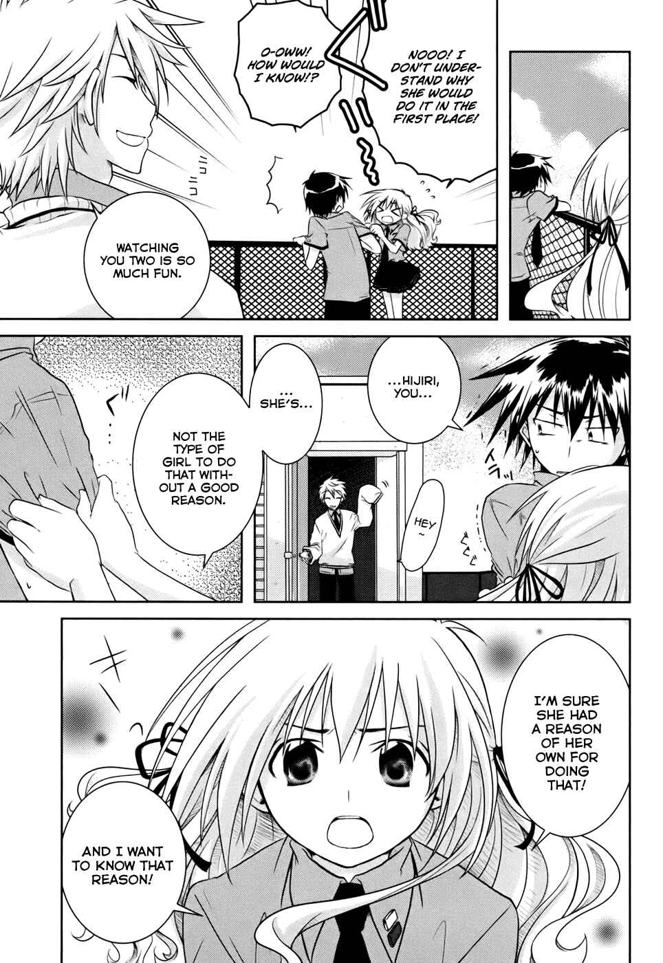 Page 10 Chapter 2 Iris Zero