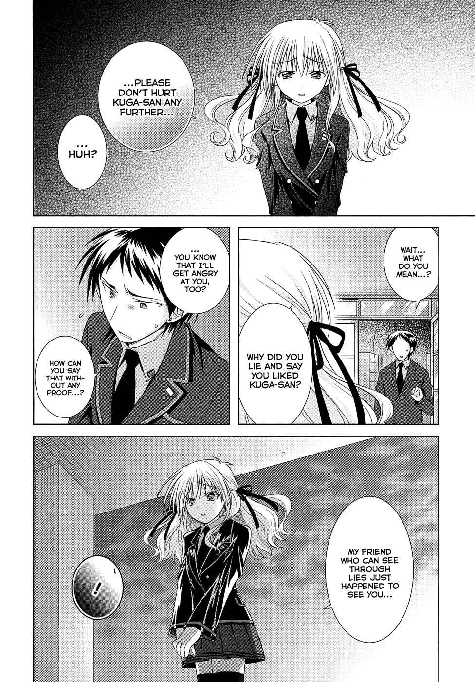 Page 22 Chapter 11 Iris Zero