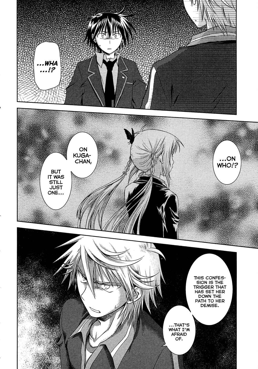 Page 16 Chapter 10 Iris Zero