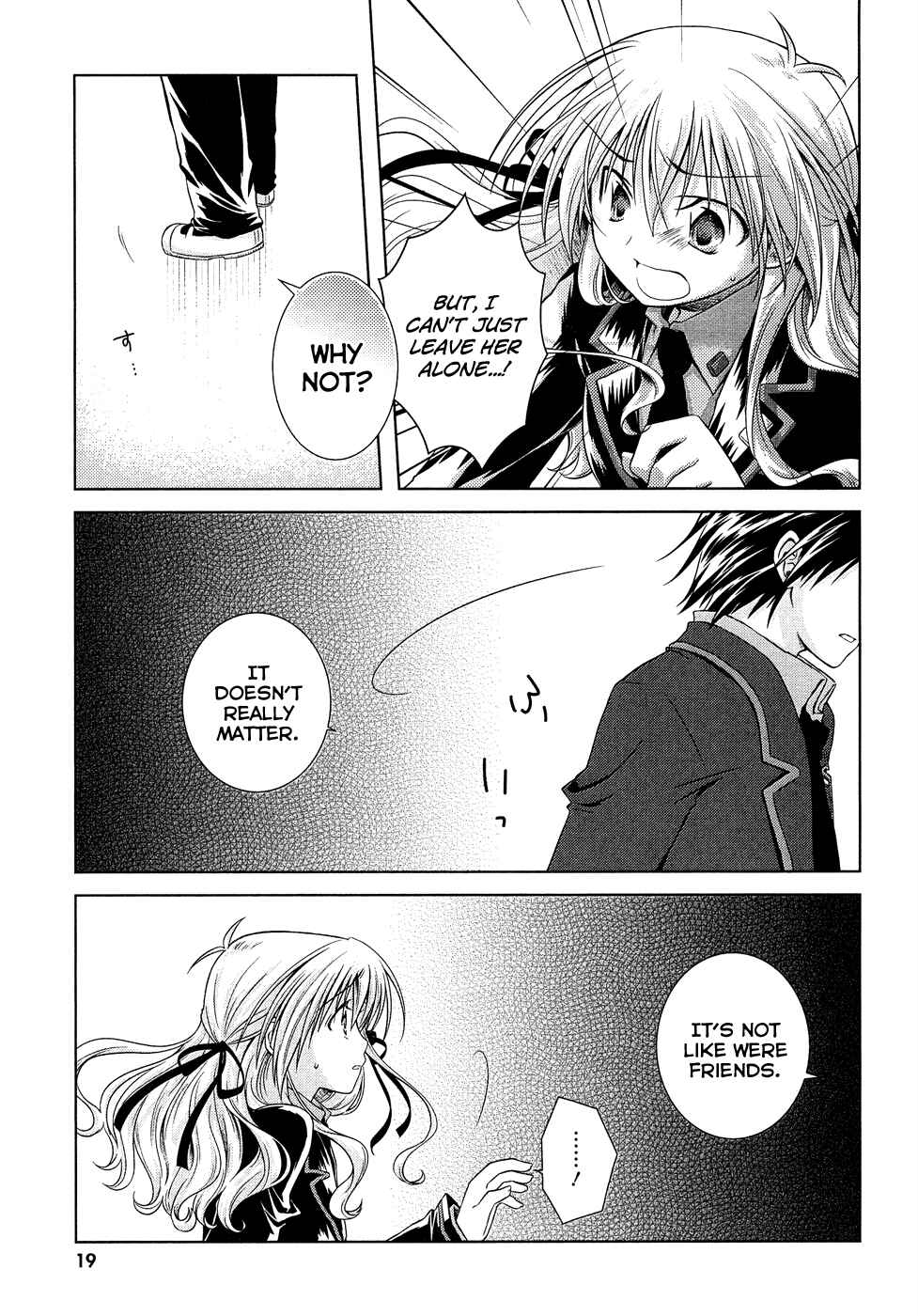 Page 21 Chapter 10 Iris Zero