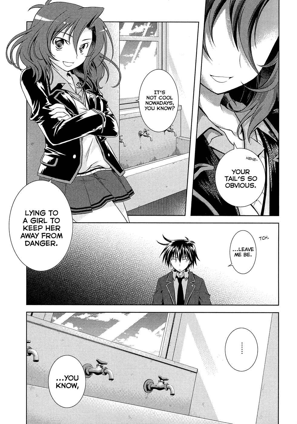Page 23 Chapter 10 Iris Zero