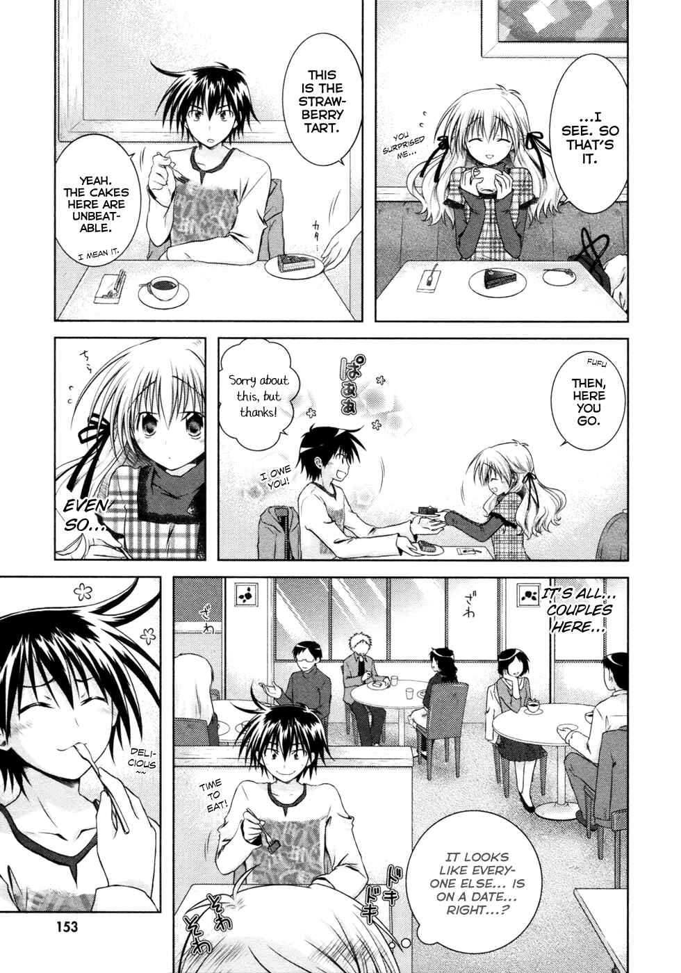 Page 38 Chapter 9 Iris Zero