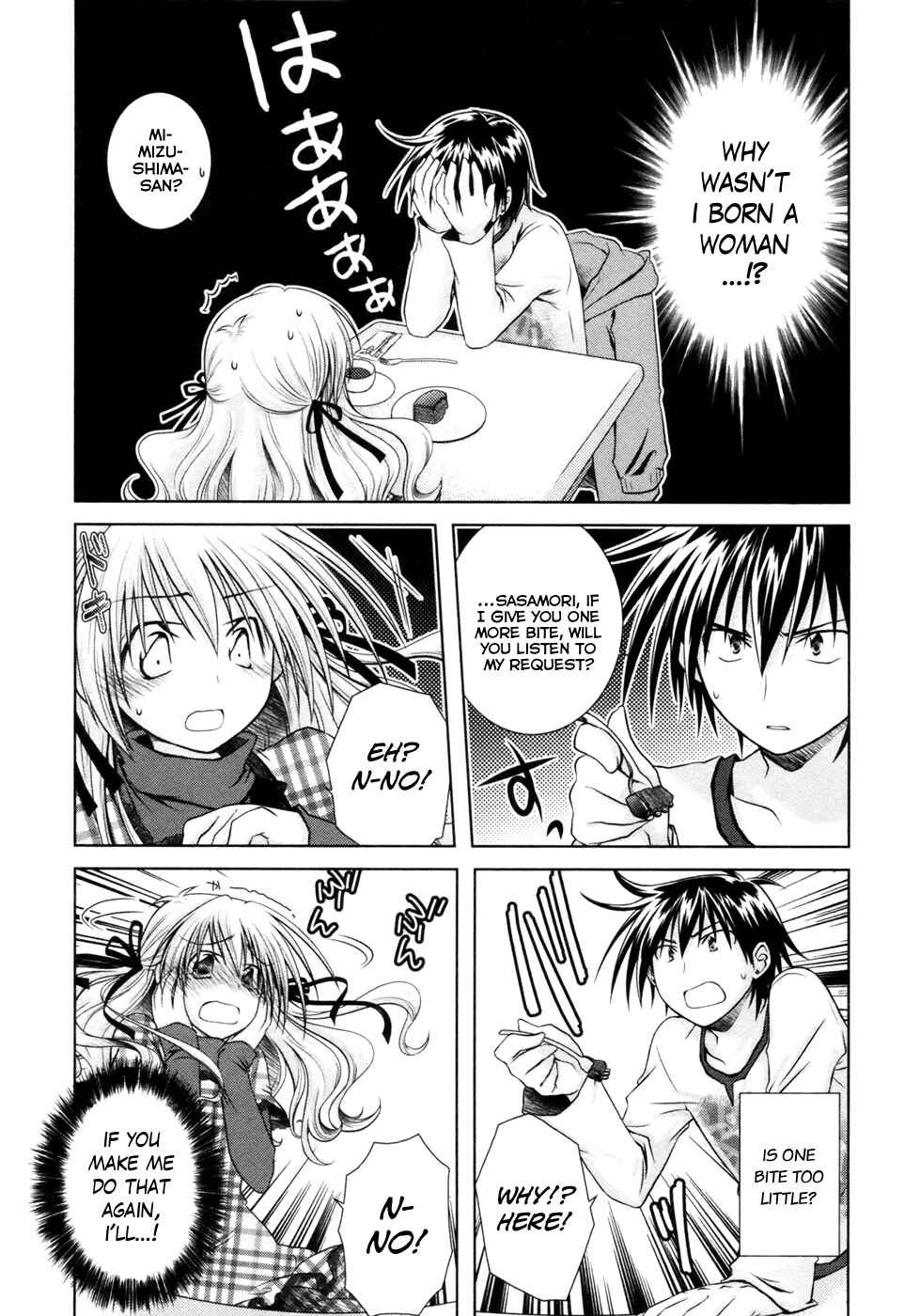 Page 42 Chapter 9 Iris Zero