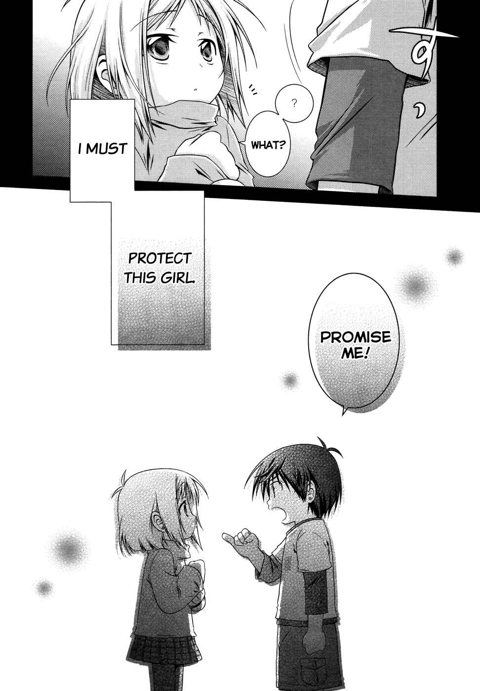 Page 12 Chapter 17 Iris Zero