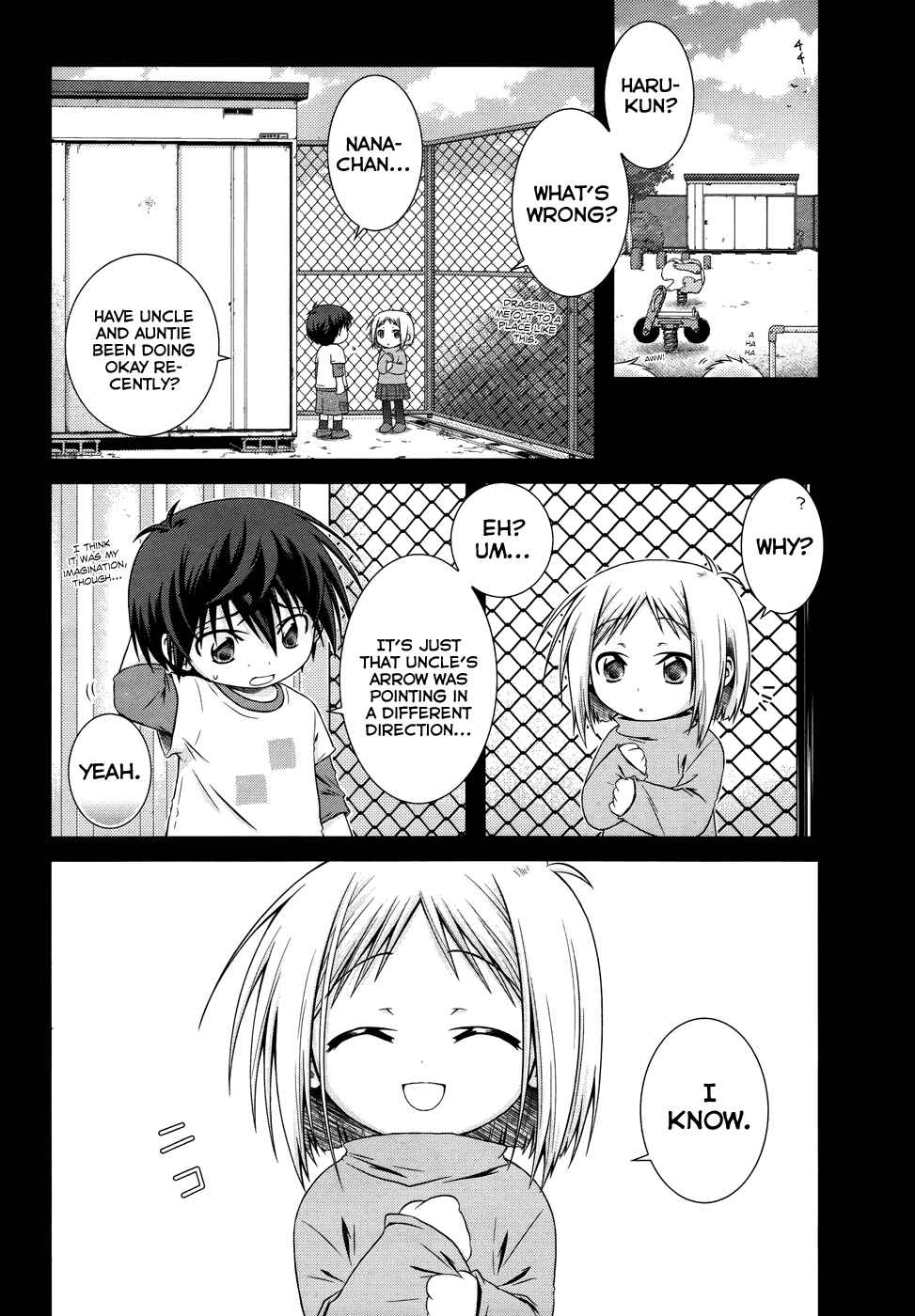 Page 6 Chapter 17 Iris Zero