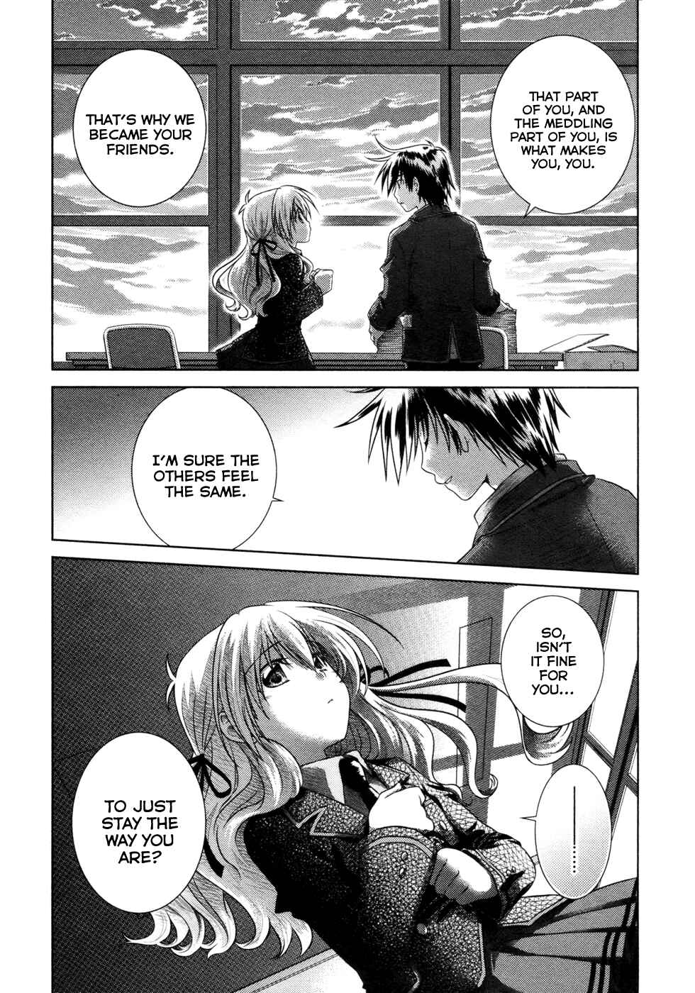Page 16 Chapter 7 Iris Zero