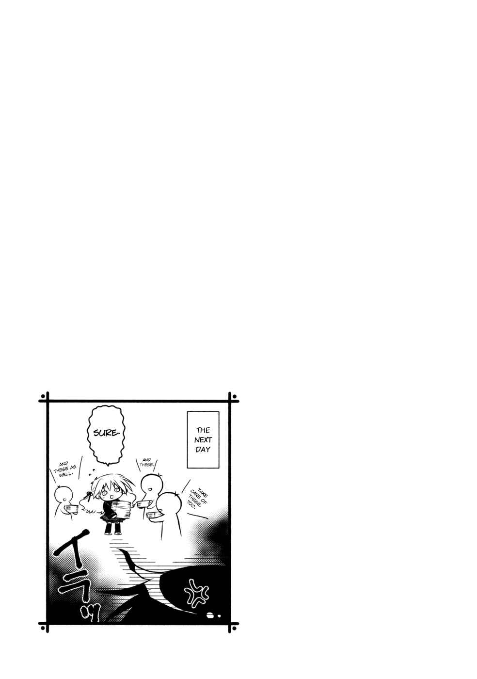 Page 21 Chapter 7 Iris Zero