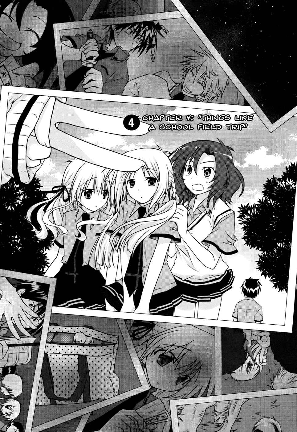 Page 2 Chapter 4 Iris Zero