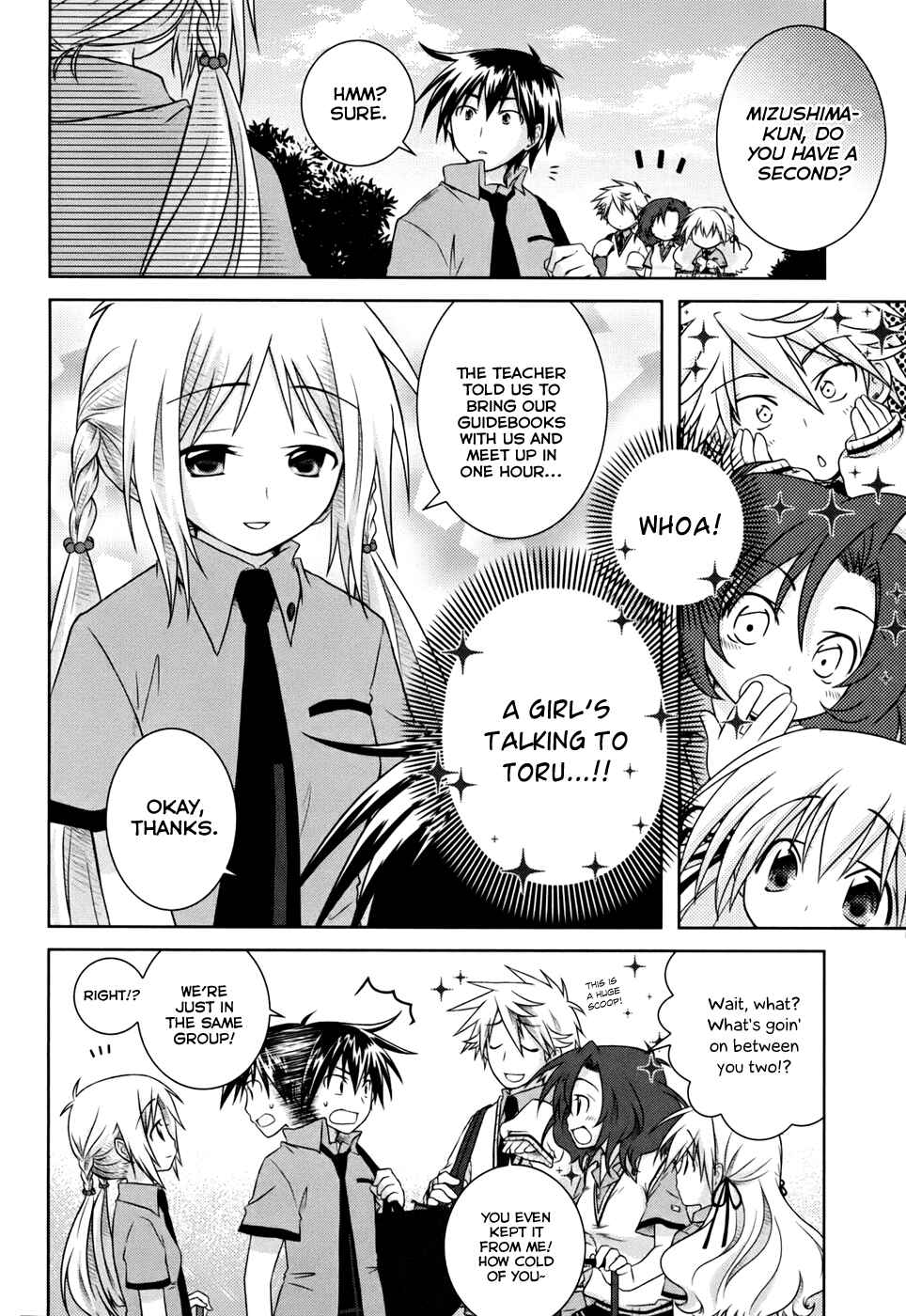 Page 9 Chapter 4 Iris Zero