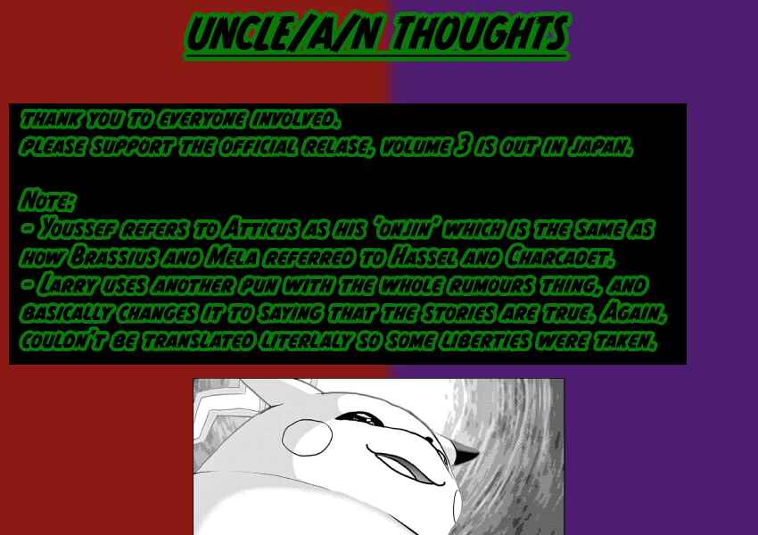 Page 28 Chapter 20 Pokémon SPECIAL Scarlet & Violet