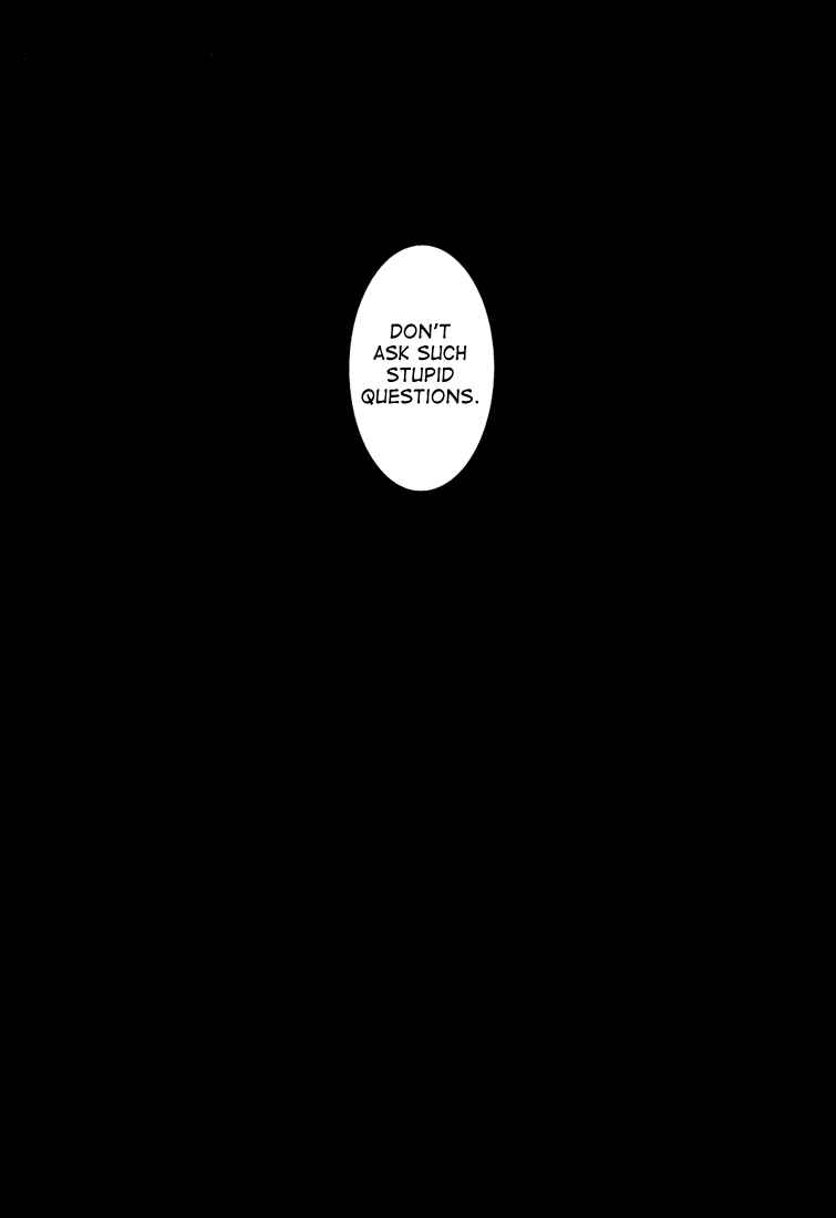 Page 30 Chapter Unknown_c905 Gintama - A Daily Life of Cheerful Imprisonment (Doujinshi)