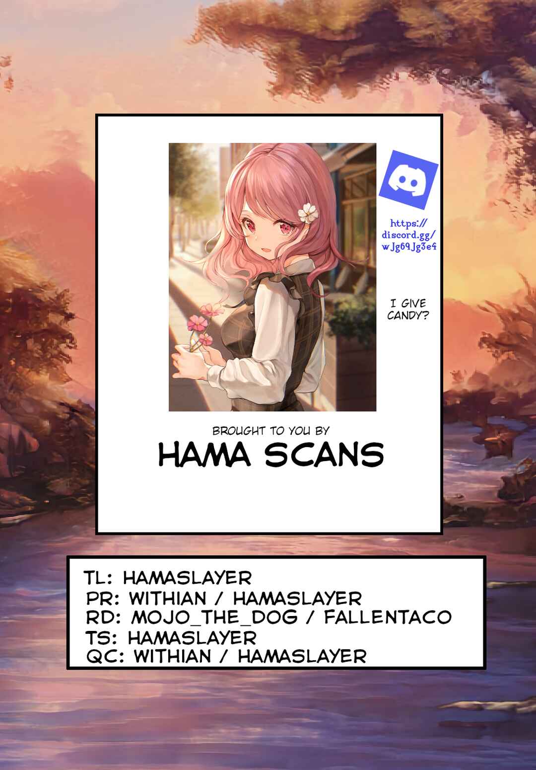 Page 1 Chapter 2 Boukensha ni Narenakatta Ore, Skill [Oppai Kyousei] de Nayameru Anoko wo Hitotasuke!?
