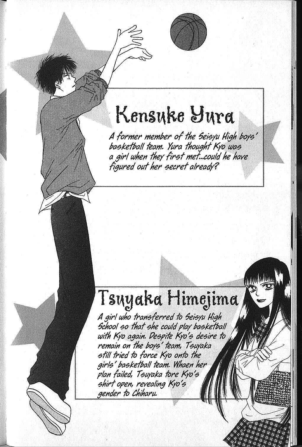Page 11 Chapter 15 Power!!