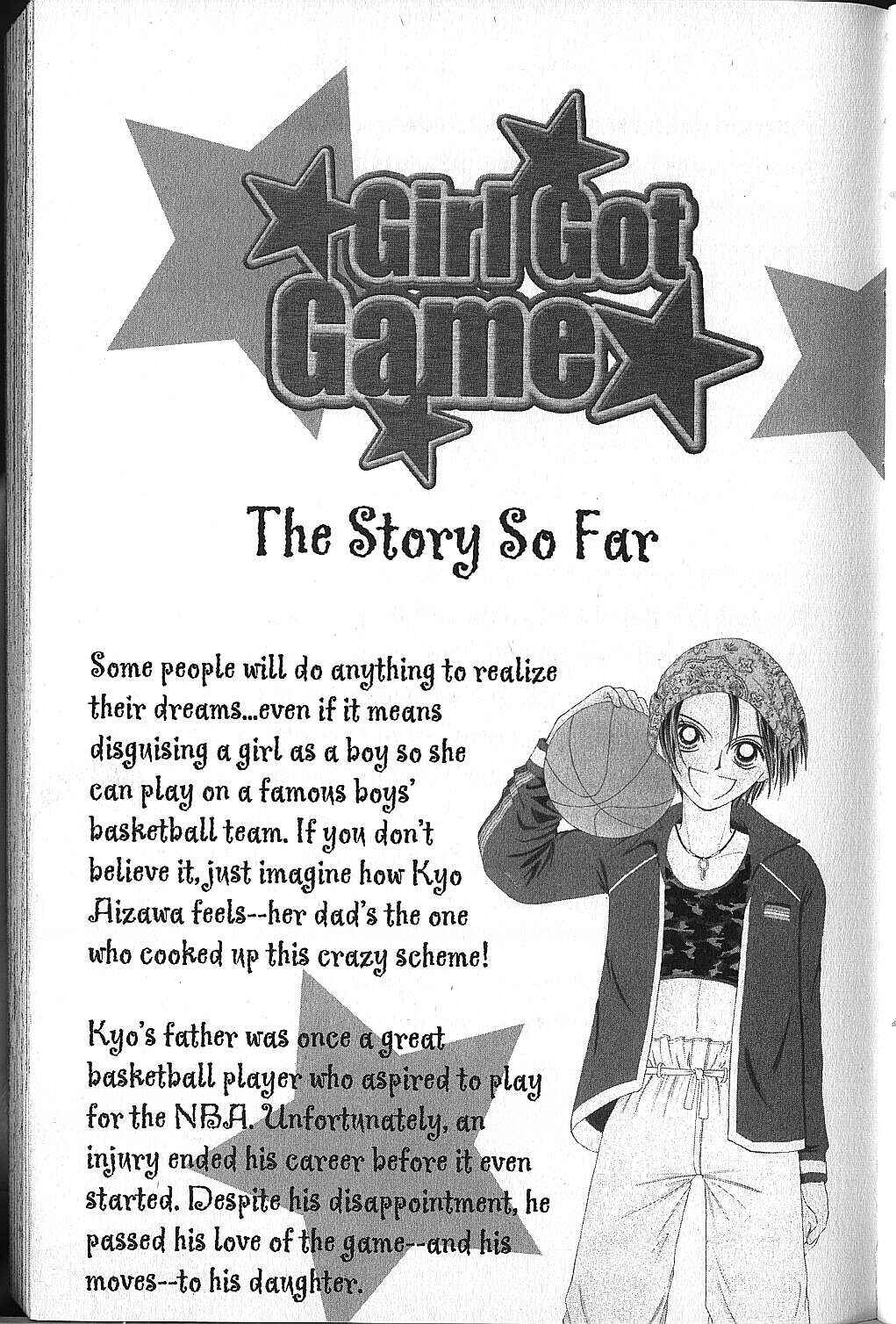 Page 12 Chapter 15 Power!!