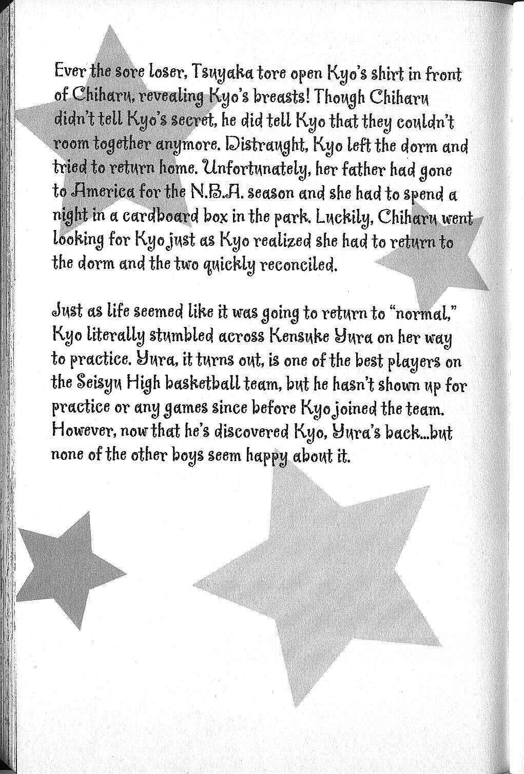 Page 14 Chapter 15 Power!!