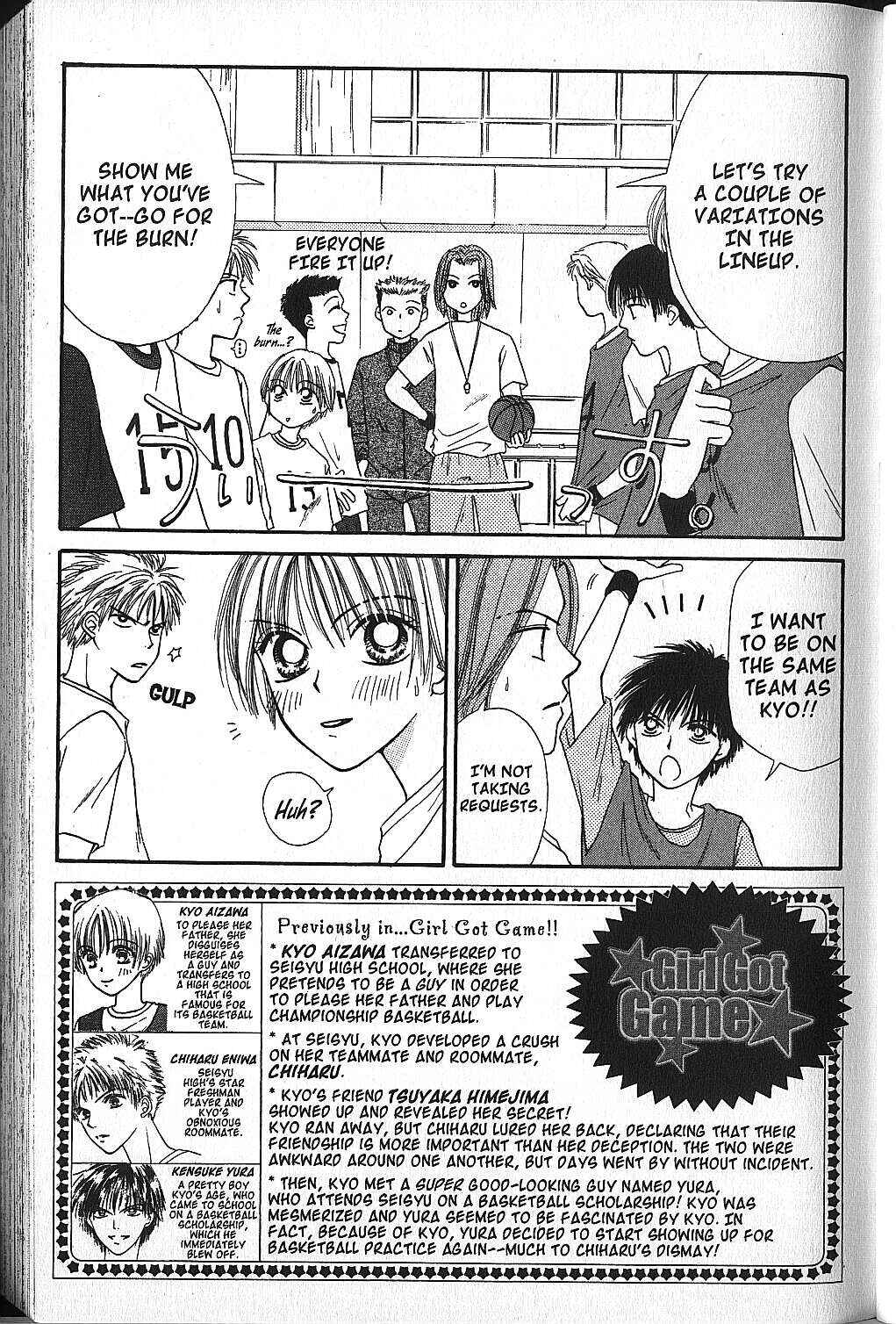 Page 20 Chapter 15 Power!!