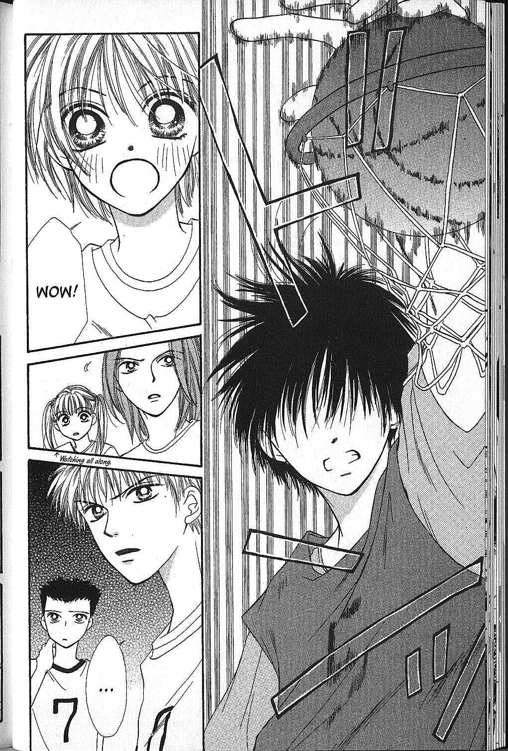 Page 23 Chapter 15 Power!!