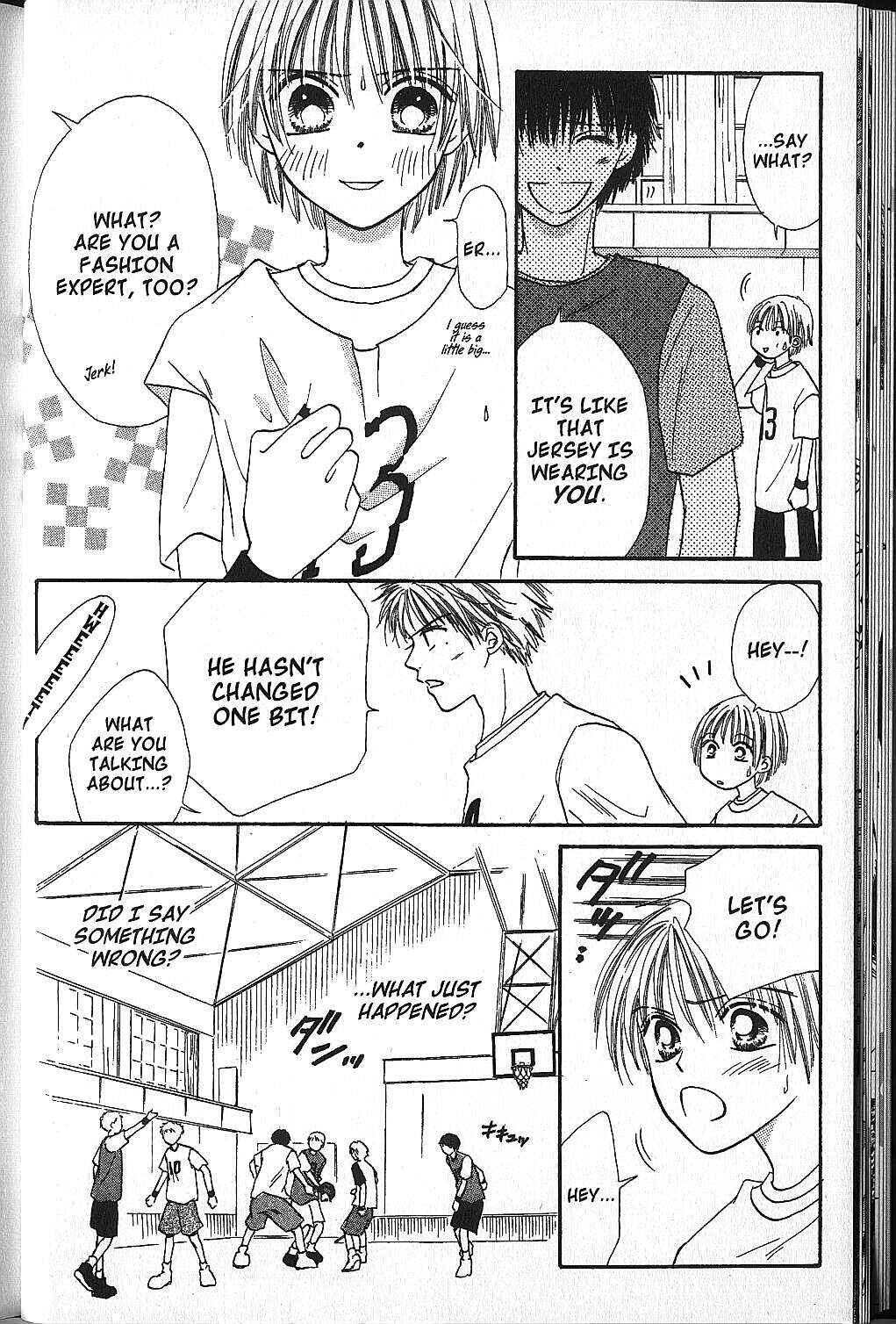 Page 25 Chapter 15 Power!!