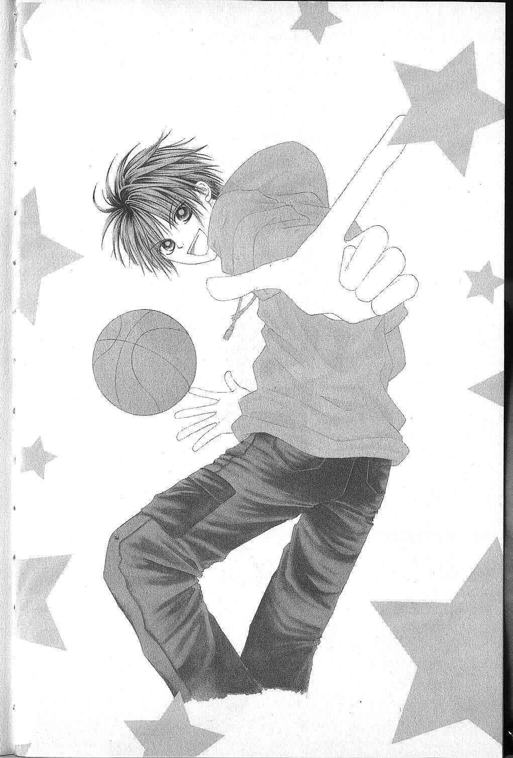 Page 3 Chapter 15 Power!!