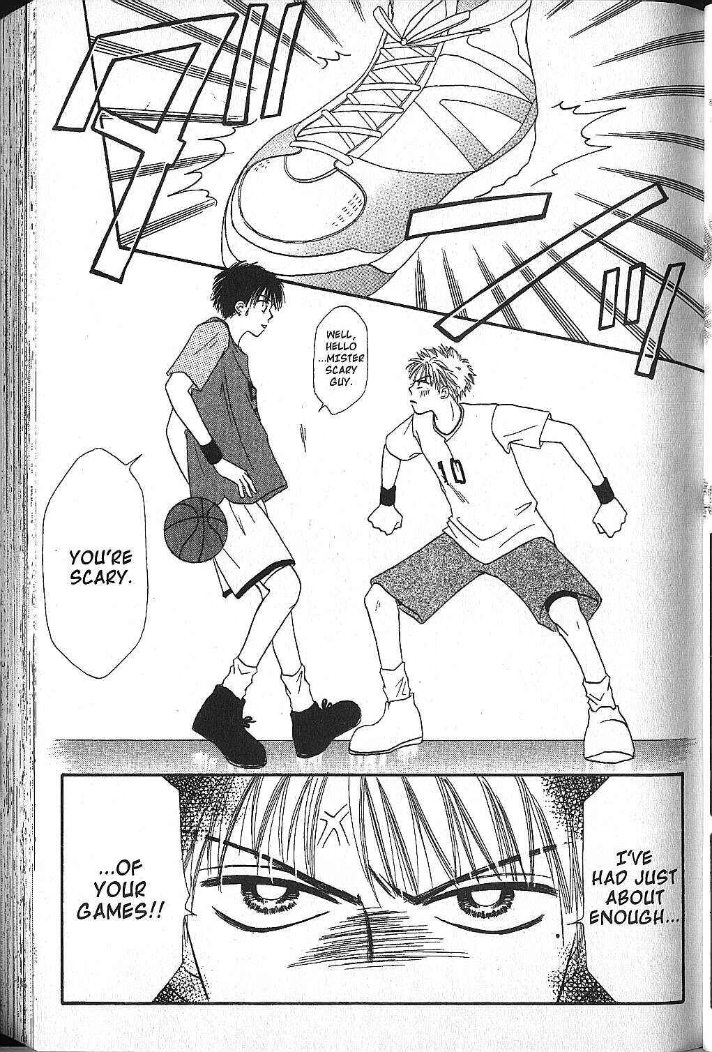Page 30 Chapter 15 Power!!