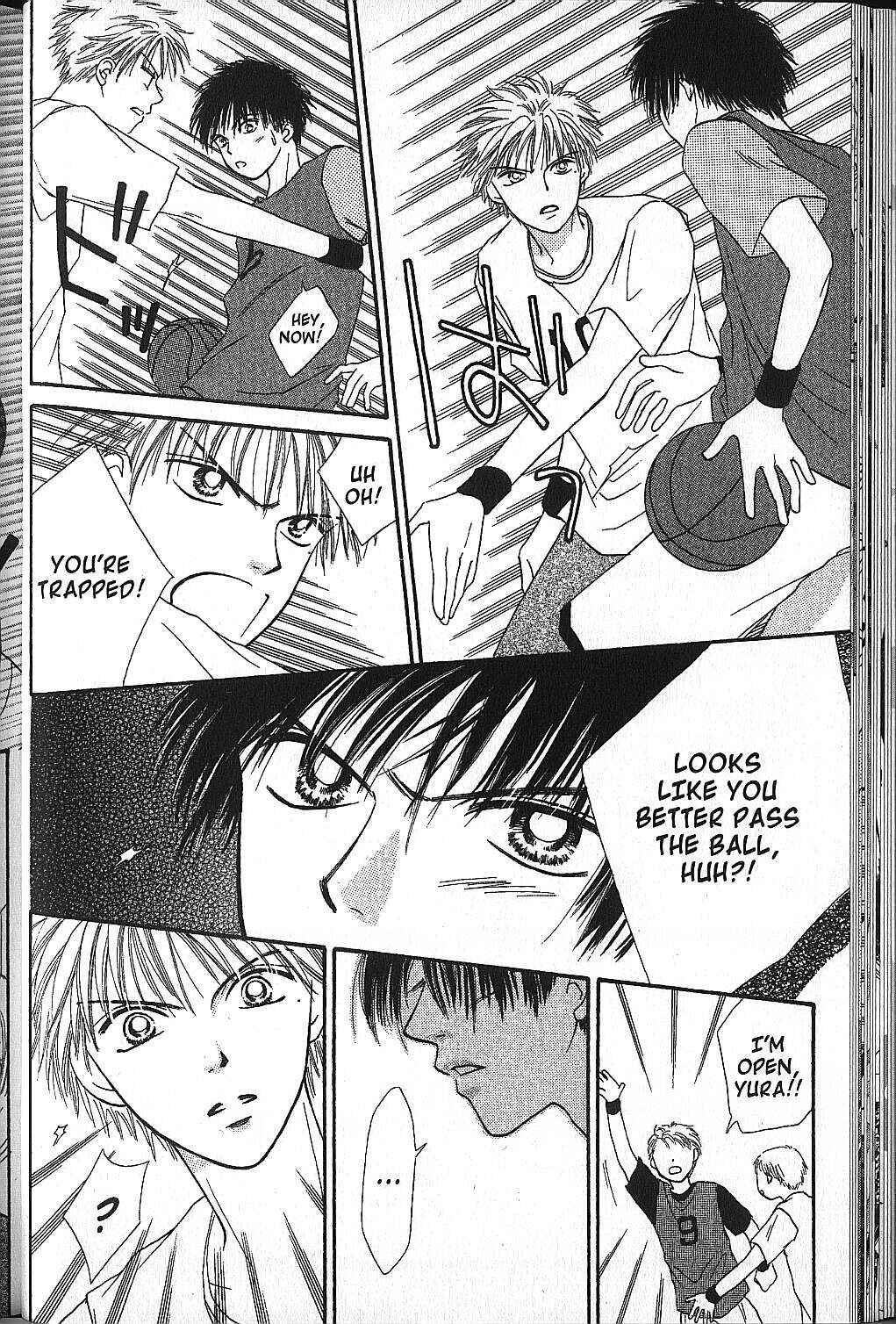 Page 31 Chapter 15 Power!!