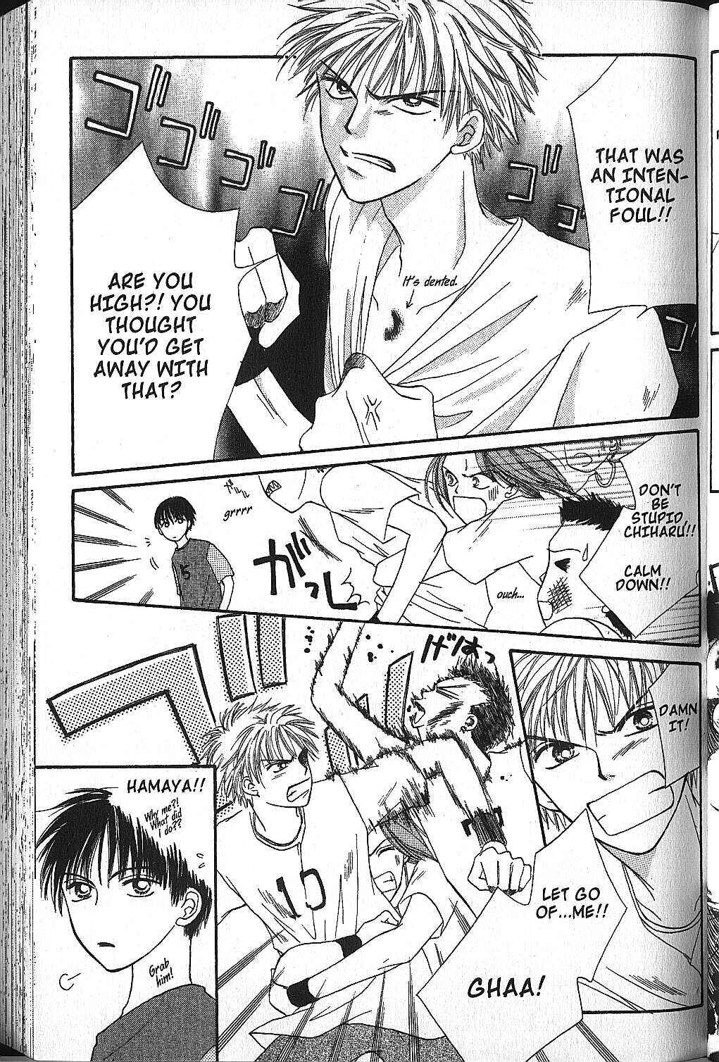 Page 34 Chapter 15 Power!!