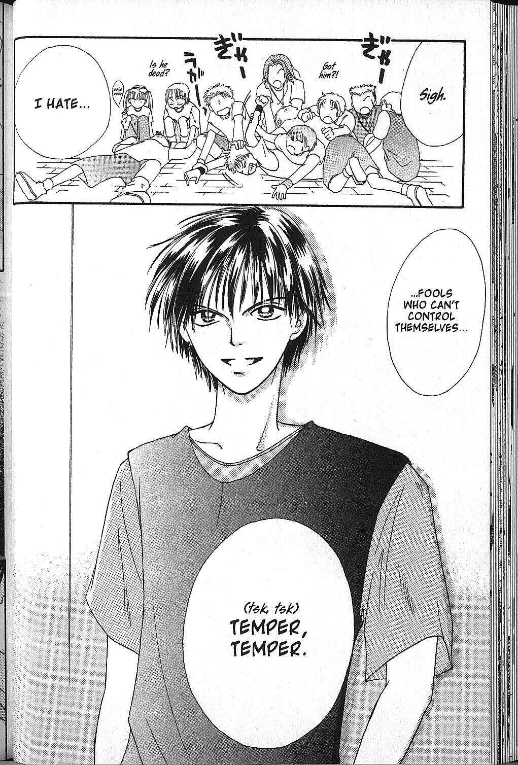 Page 35 Chapter 15 Power!!
