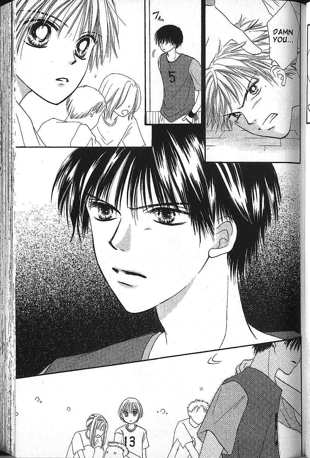 Page 36 Chapter 15 Power!!