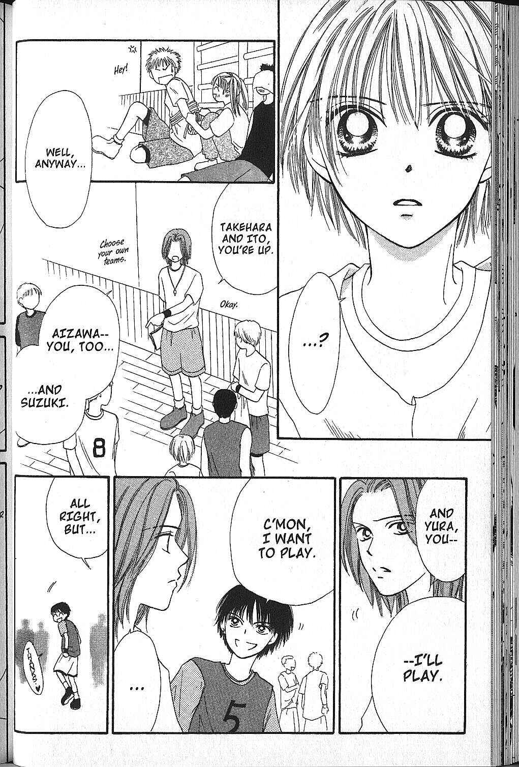 Page 37 Chapter 15 Power!!