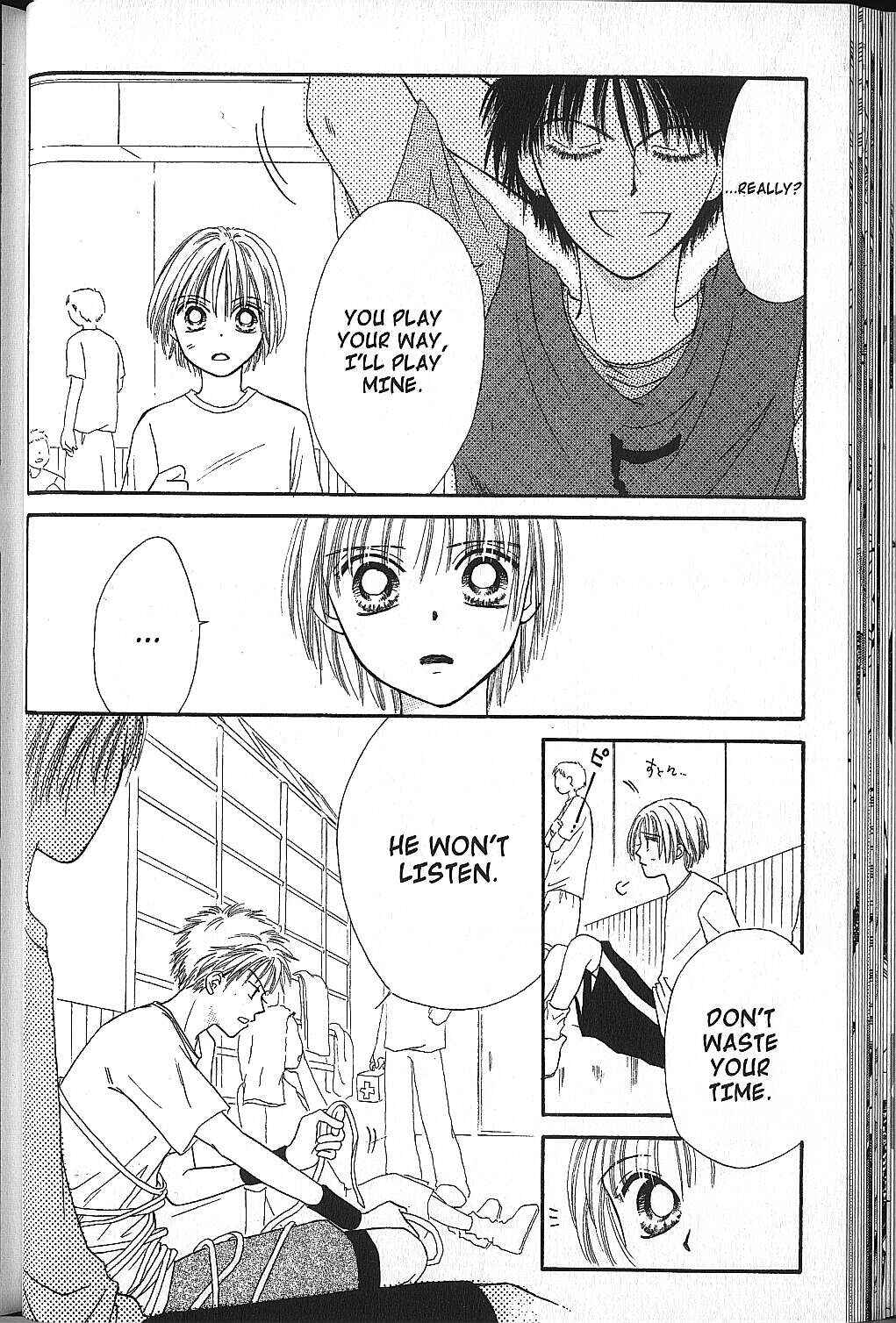 Page 39 Chapter 15 Power!!