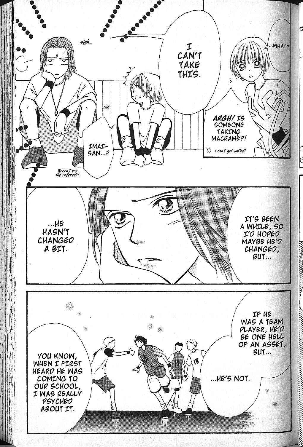 Page 40 Chapter 15 Power!!