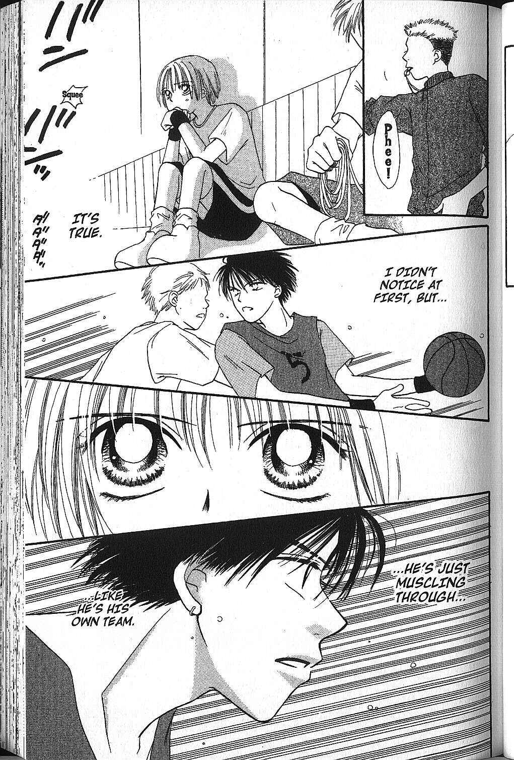 Page 42 Chapter 15 Power!!