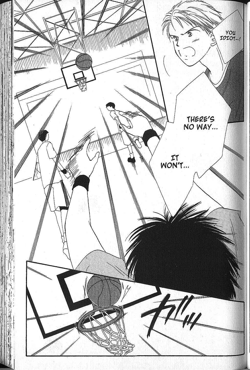 Page 44 Chapter 15 Power!!