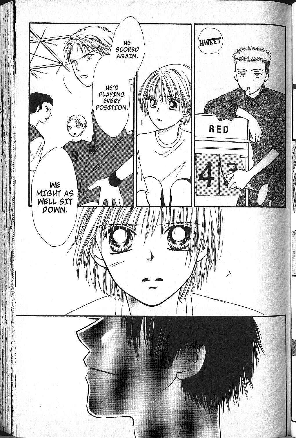 Page 46 Chapter 15 Power!!