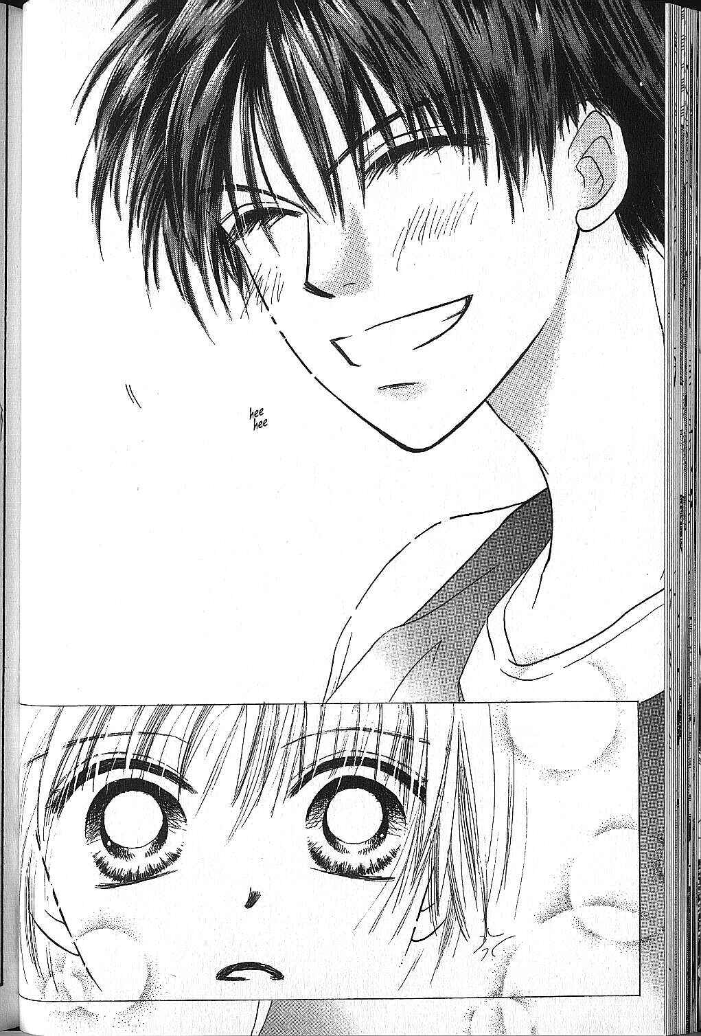 Page 47 Chapter 15 Power!!