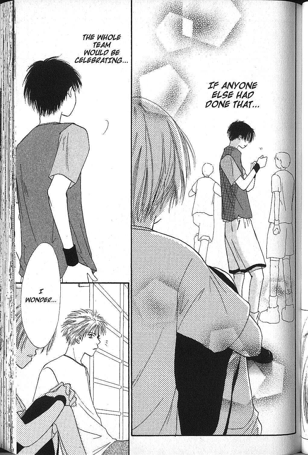 Page 48 Chapter 15 Power!!