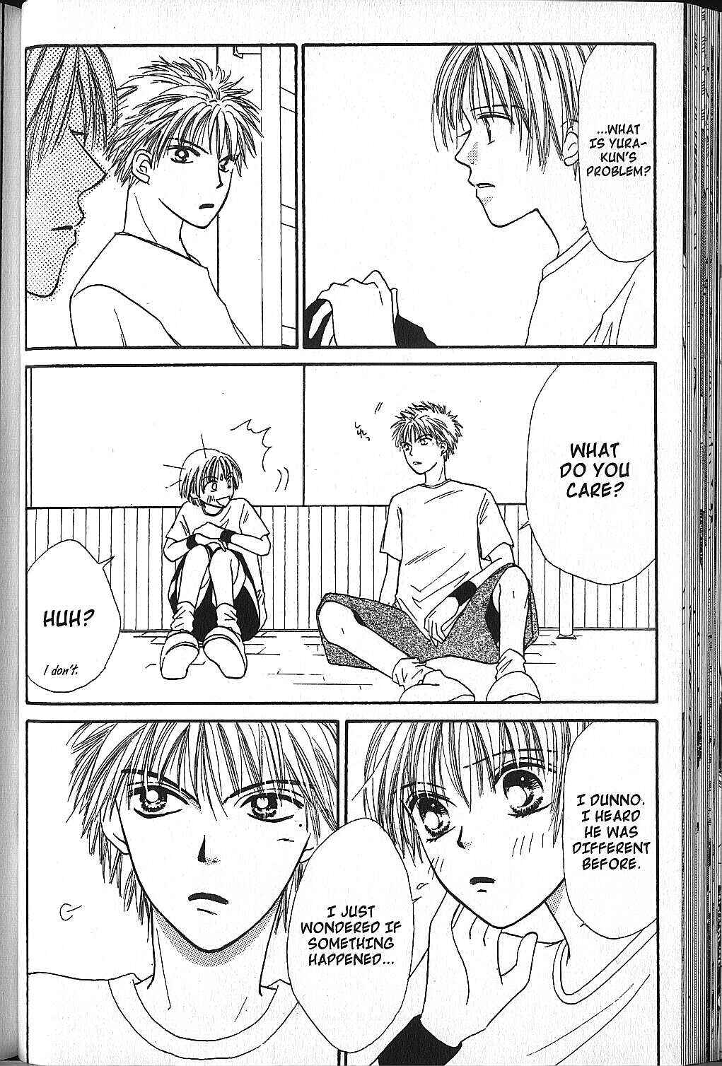Page 49 Chapter 15 Power!!