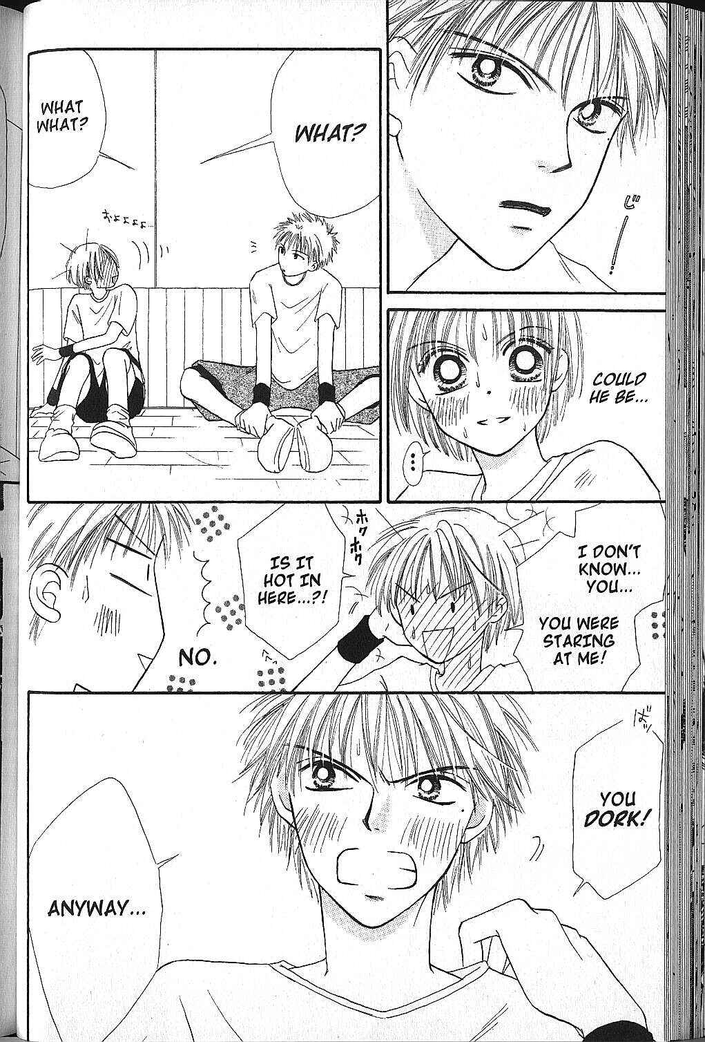Page 51 Chapter 15 Power!!