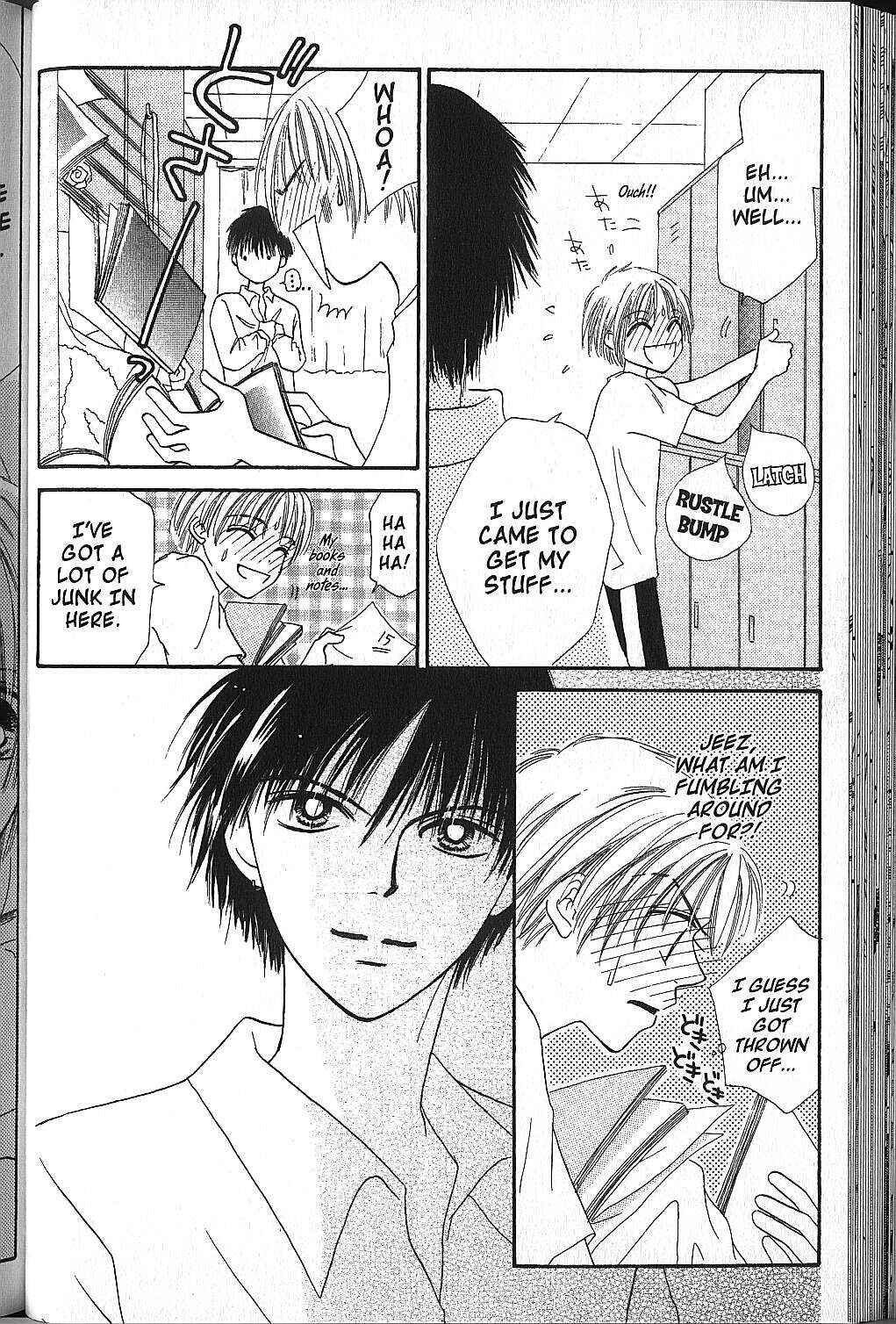 Page 55 Chapter 15 Power!!