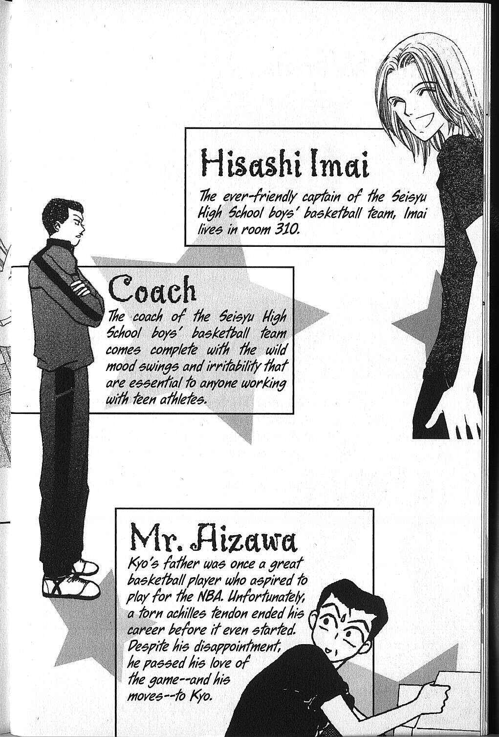 Page 9 Chapter 15 Power!!